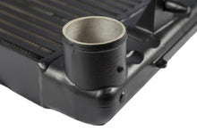 Load image into Gallery viewer, Ford Super Duty (2008-2010) CSF Radiator
