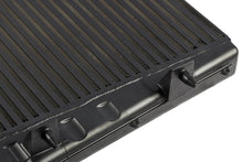 Load image into Gallery viewer, Ford Super Duty (2008-2010) CSF Radiator
