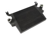 Load image into Gallery viewer, Ford Super Duty (2003-2007) CSF Radiator (6.0L Turbo Diesel)
