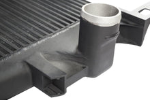 Load image into Gallery viewer, Ford Super Duty (2003-2007) CSF Radiator (6.0L Turbo Diesel)
