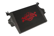 Load image into Gallery viewer, Ford Super Duty (1999-2003) CSF Radiator (7.3L Turbo Diesel)
