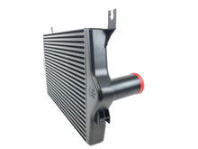 Load image into Gallery viewer, Ford Super Duty (1999-2003) CSF Radiator (7.3L Turbo Diesel)
