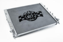 Load image into Gallery viewer, Cadillac CTS-V (2009-2013) CSF Radiator
