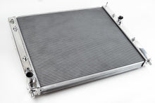 Load image into Gallery viewer, Cadillac CTS-V (2009-2013) CSF Radiator
