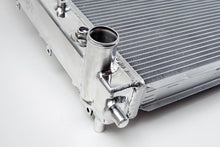 Load image into Gallery viewer, Cadillac CTS-V (2009-2013) CSF Radiator
