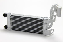 Load image into Gallery viewer, BMW M3 (2008-2013) E92 CSF Race-Spec Transmission / Oil Cooler
