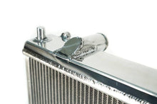Load image into Gallery viewer, Mazda MX-5 Miata (1998-2005) NB CSF High-Performance All-Aluminum Radiator
