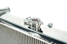Load image into Gallery viewer, Mazda MX-5 Miata (1998-2005) NB CSF High-Performance All-Aluminum Radiator
