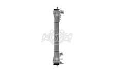 Load image into Gallery viewer, Honda Civic Si (2003-2005) CSF High-Performance All-Aluminum Radiator
