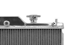 Load image into Gallery viewer, Honda Civic Si (2003-2005) CSF High-Performance All-Aluminum Radiator

