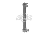 Load image into Gallery viewer, Mitsubishi Lancer Evolution VII (2005-2006) CT9A CSF High-Performance All-Aluminum Radiator
