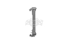 Load image into Gallery viewer, Mazda RX-8 (2003-2012) SE CSF High-Performance All-Aluminum Radiator
