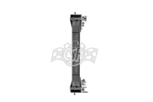 Load image into Gallery viewer, Acura RSX (2002-2006) CSF High-Performance All-Aluminum Radiator
