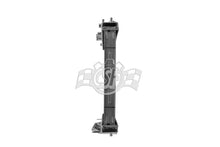 Load image into Gallery viewer, Acura RSX (2002-2006) CSF High-Performance All-Aluminum Radiator
