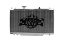 Load image into Gallery viewer, Acura RSX (2002-2006) CSF High-Performance All-Aluminum Radiator
