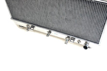 Load image into Gallery viewer, Chevrolet Camaro (2010-2011) Gen 5 CSF High-Performance All-Aluminum Radiator (Dual Core)
