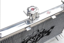 Load image into Gallery viewer, Chevrolet Camaro (2010-2011) Gen 5 CSF High-Performance All-Aluminum Radiator (Dual Core)
