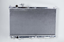 Load image into Gallery viewer, Honda S2000 (1999-2009) AP1/AP2 CSF High-Performance All-Aluminum Radiator
