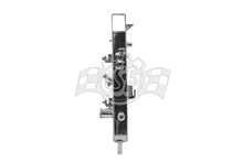 Load image into Gallery viewer, Mazda MX-5 Miata (2006-2015) NC CSF High-Performance All-Aluminum Radiator
