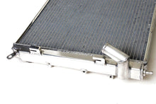 Load image into Gallery viewer, Mini Cooper S (2002-2007) R5X CSF High-Performance All-Aluminum Radiator
