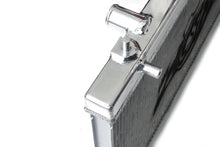 Load image into Gallery viewer, Nissan 350Z (2007-2009) Z33 CSF High-Performance All-Aluminum Radiator
