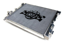 Load image into Gallery viewer, Ford Mustang (2011-2012) S197 CSF High-Performance All-Aluminum Radiator
