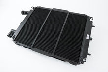 Load image into Gallery viewer, Ferrari F355 Berlinetta (1994-1999) CSF High-Performance All-Aluminum Radiator (RH)
