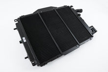 Load image into Gallery viewer, Ferrari F355 Berlinetta (1994-1999) CSF High-Performance All-Aluminum Radiator (LH)
