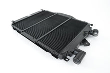 Load image into Gallery viewer, Ferrari F355 Berlinetta (1994-1999) CSF High-Performance All-Aluminum Radiator (LH)
