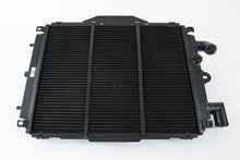 Load image into Gallery viewer, Ferrari F355 Berlinetta (1994-1999) CSF High-Performance All-Aluminum Radiator (LH)
