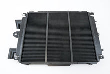 Load image into Gallery viewer, Ferrari F355 Berlinetta (1994-1999) CSF High-Performance All-Aluminum Radiator (LH)
