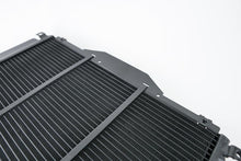 Load image into Gallery viewer, Ferrari F355 Berlinetta (1994-1999) CSF High-Performance All-Aluminum Radiator (LH)
