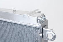 Load image into Gallery viewer, Lexus LX470 (1998-2007) J100 CSF Heavy-Duty All-Aluminum Radiator
