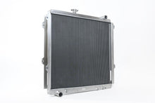 Load image into Gallery viewer, Toyota 4Runner (1995-2002) N180 CSF Heavy-Duty All-Aluminum Radiator

