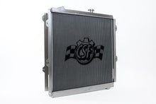 Load image into Gallery viewer, Toyota 4Runner (1995-2002) N180 CSF Heavy-Duty All-Aluminum Radiator
