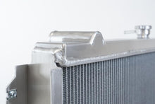 Load image into Gallery viewer, Toyota 4Runner (1995-2002) N180 CSF Heavy-Duty All-Aluminum Radiator
