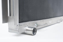 Load image into Gallery viewer, Toyota 4Runner (1995-2002) N180 CSF Heavy-Duty All-Aluminum Radiator
