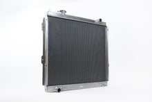 Load image into Gallery viewer, Toyota Tacoma (1995-2004) 1st Gen CSF Heavy-Duty All-Aluminum Radiator
