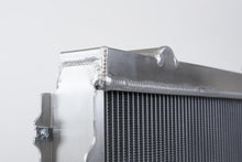 Load image into Gallery viewer, Toyota Tacoma (1995-2004) 1st Gen CSF Heavy-Duty All-Aluminum Radiator
