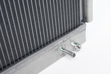 Load image into Gallery viewer, Toyota Tacoma (1995-2004) 1st Gen CSF Heavy-Duty All-Aluminum Radiator
