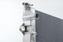 Load image into Gallery viewer, Lexus GX460 (2010-2023) CSF Heavy-Duty All-Aluminum Radiator
