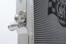 Load image into Gallery viewer, Lexus GX460 (2010-2023) CSF Heavy-Duty All-Aluminum Radiator
