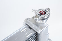 Load image into Gallery viewer, Lexus GX460 (2010-2023) CSF Heavy-Duty All-Aluminum Radiator

