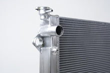 Load image into Gallery viewer, Lexus LX470 (1998-2007) CSF Heavy-Duty All-Aluminum Radiator
