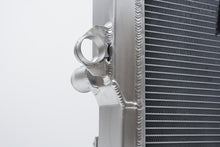 Load image into Gallery viewer, Lexus LX470 (1998-2007) CSF Heavy-Duty All-Aluminum Radiator
