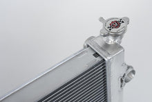 Load image into Gallery viewer, Lexus LX470 (1998-2007) CSF Heavy-Duty All-Aluminum Radiator
