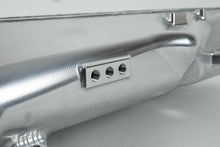 Load image into Gallery viewer, BMW 740Li (2018-2026) G11 CSF Charge-Air Cooler Manifold

