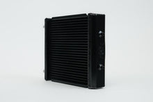 Load image into Gallery viewer, Chevrolet Camaro (2016-2027) Gen 6 CSF Auxiliary Radiator
