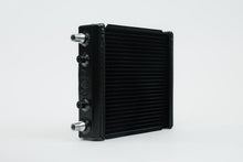 Load image into Gallery viewer, Chevrolet Camaro (2016-2027) Gen 6 CSF Auxiliary Radiator
