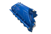 Load image into Gallery viewer, BMW M3 (2020-2026) F97 CSF "Level-Up" Charge Air Cooler Manifold - Custom Finish
